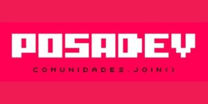 Posadev
