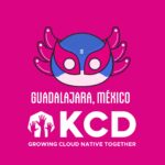 KCD guadalajara