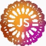 Jsconf mx