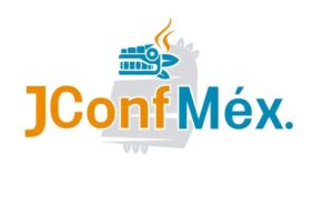 Jconf Mex