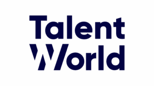 Talent world
