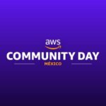 AWS community day
